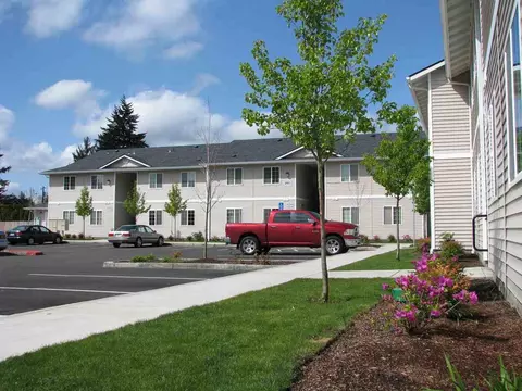 4995 Delight St N #202, Keizer, OR 97303