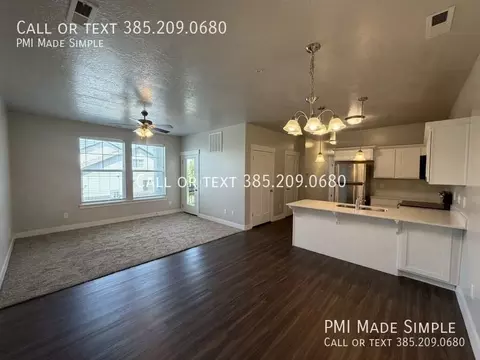 3727 W 1530 N #204, Lehi, UT 84043