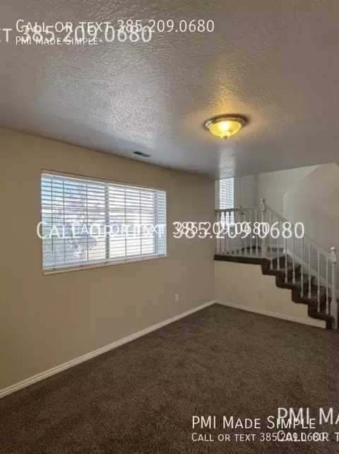 1692 W 680 N, Pleasant Grove, UT 84062