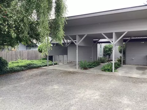1308 63rd St SE, Everett, WA 98203