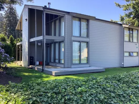 1304 12 63rd St SE, Everett, WA 98203