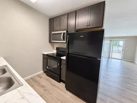 3408 Balboa Ln #34, Columbia, MO 65203