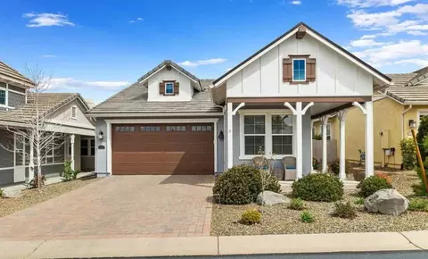 2206 Calgary Dr, Prescott, AZ 86301