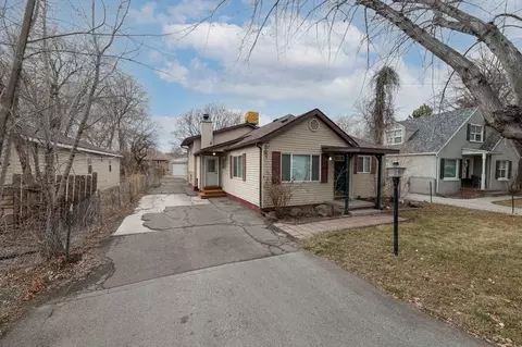 3848 S 400 E, South Salt Lake, UT 84115