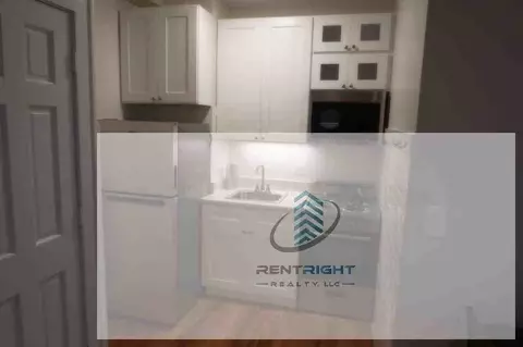 4526 N Sheridan Rd #414, Chicago, IL 60640