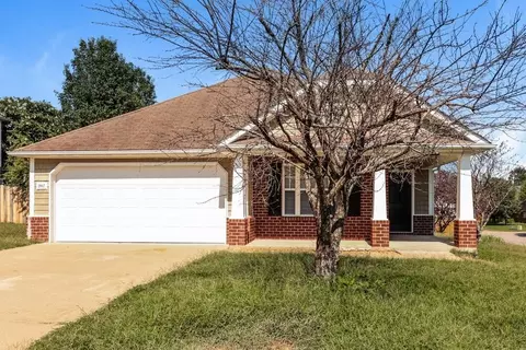 2867 Park Knoll Dr, Mount Juliet, TN 37122