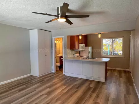 3455 N Jackson St, Denver, CO 80205