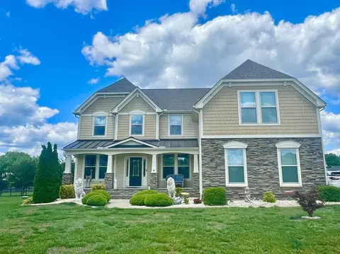 6640 Wildlife Ln #NA, Fuquay Varina, NC 27526