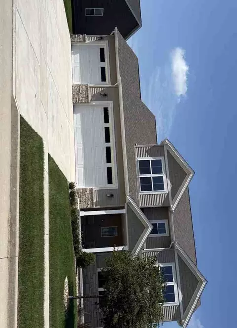 2628 Shale Rd #NA, Normal, IL 61761