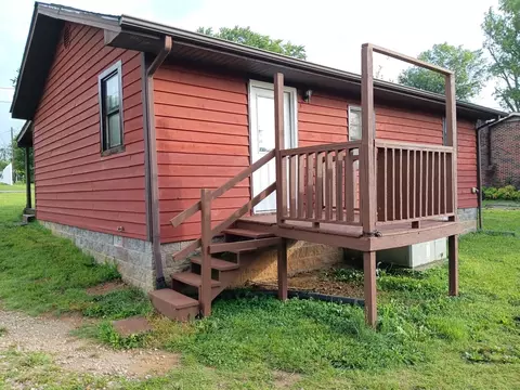 2560 Celtic Dr #NA, Cookeville, TN 38501