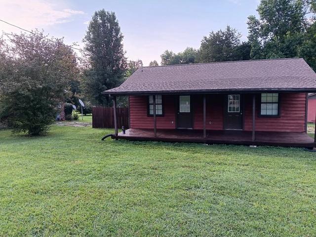 2560 Celtic Dr #NA, Cookeville, TN 38501