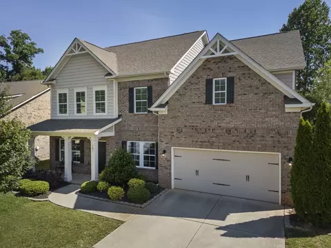 167 Alexandria Dr #NA, Mooresville, NC 28115