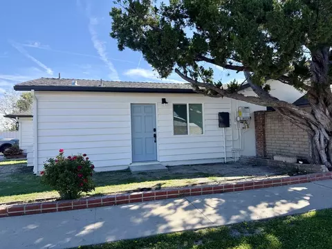 23874 Friar St #NA, Woodland Hills, CA 91367