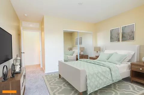 330 S Farmer Ave #133, Tempe, AZ 85281