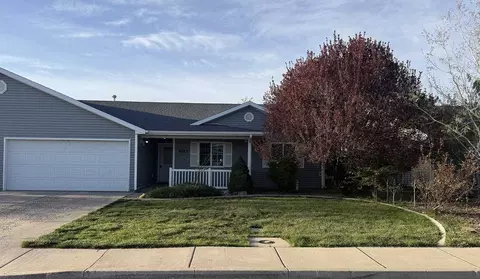 4249 W 275 N #NA, Cedar City, UT 84720