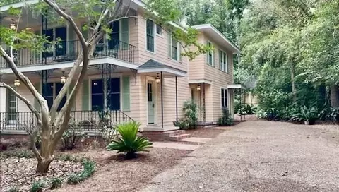 e 6th ave, Tallahassee, FL 32303