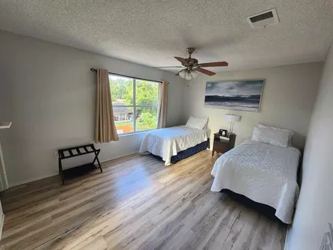 13701 Glasser Ave #1, Orlando, FL 32826