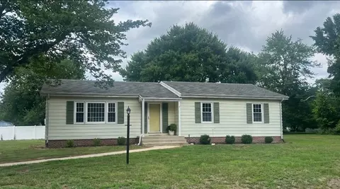 113 Holly Ter #NA, Cambridge, MD 21613