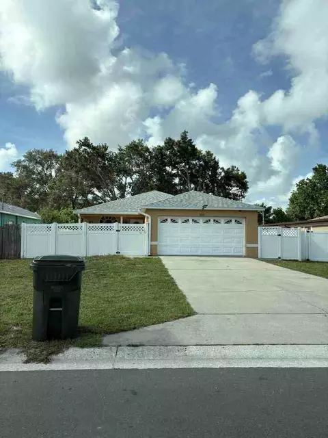 3717 137th Ave #NA, Largo, FL 33771