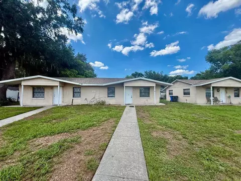 10812 Hannaway Dr #C, Riverview, FL 33578