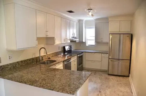 3355 Jaywood Ter, Boca Raton, FL 33431