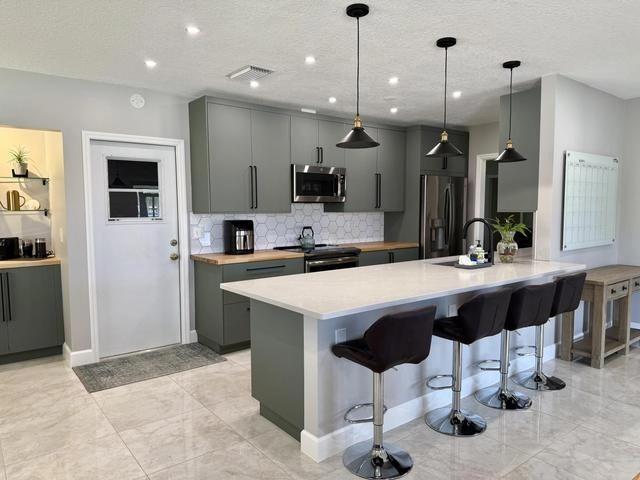 367 NW 42nd St, Boca Raton, FL 33431
