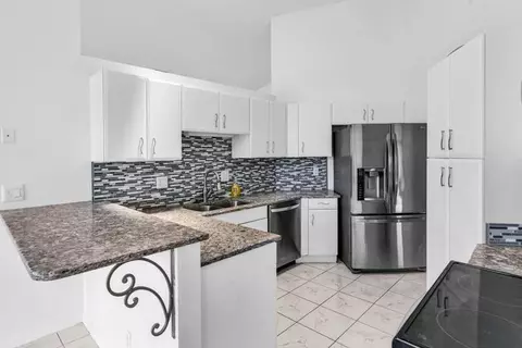 12382 Pleasant Green Way, Boynton Beach, FL 33437