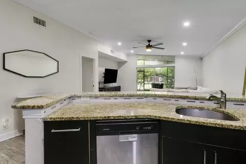 11606 Orange Blossom Ln, Boca Raton, FL 33428