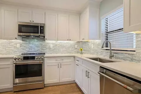 300 Intracoastal Pl, Jupiter, FL 33469