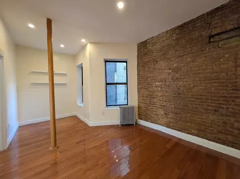 533 W 158th St #32, New York, NY 10032