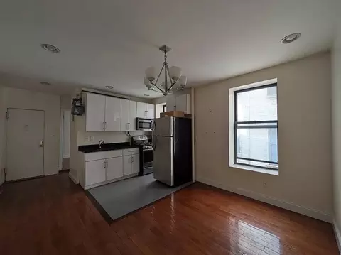 537 W 158th St #23, New York, NY 10032