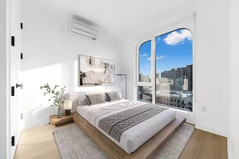 953 Dean St #803, Brooklyn, NY 11238