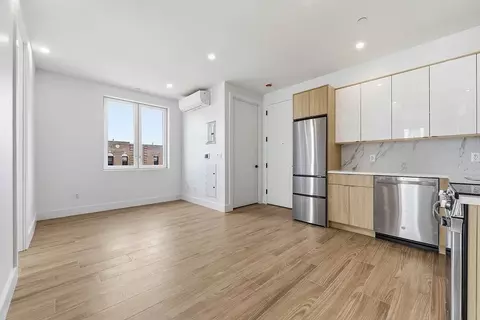 948 New York Ave #3F, Brooklyn, NY 11203