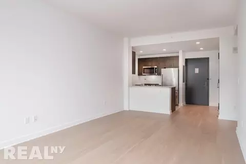 Undisclosed, New York, NY 10023