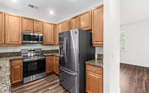 536 N West 39th Cir, Boca Raton, FL 33431