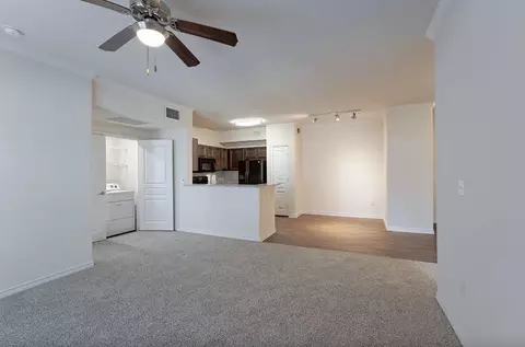 10601 Ranch To Market Road 2222, Austin, TX 78730