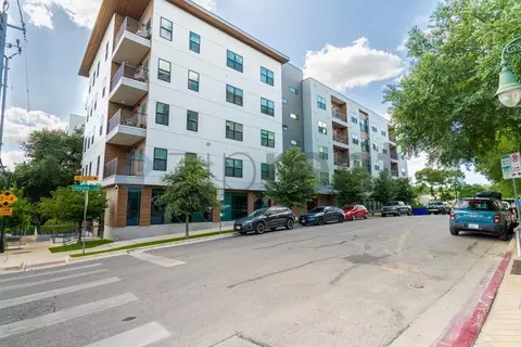 2500 Longview St #523, Austin, TX 78705