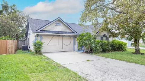 1272 Blueberry Ct, Altamonte Springs, FL 32714