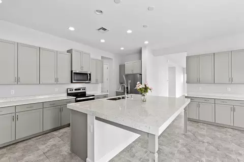 5338 Liberty Ln, Westlake, FL 33470