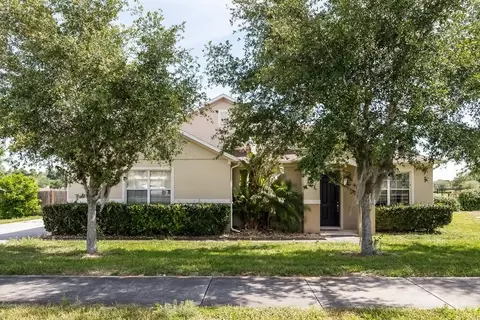 2589 Grassmoor Loop, Apopka, FL 32712