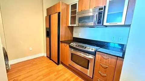 100 NE 6th St, Boynton Beach, FL 33435