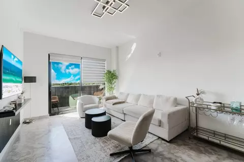 2750 Griffin Rd #1521823P, Fort Lauderdale, FL 33312