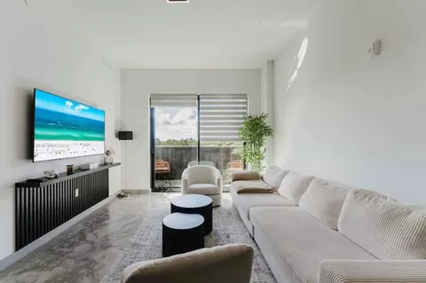 2750 Griffin Rd #1521823P, Fort Lauderdale, FL 33312