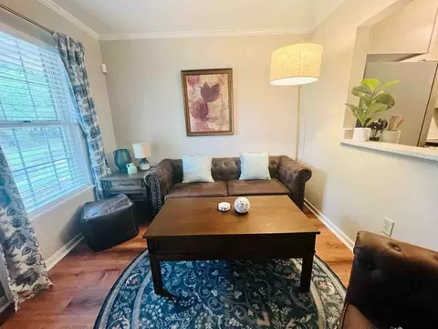 162 E University Dr #1583721P, Auburn, AL 36832