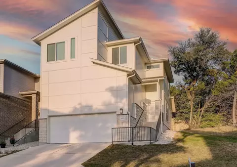 7500 State Highway 71, Austin, TX 78736