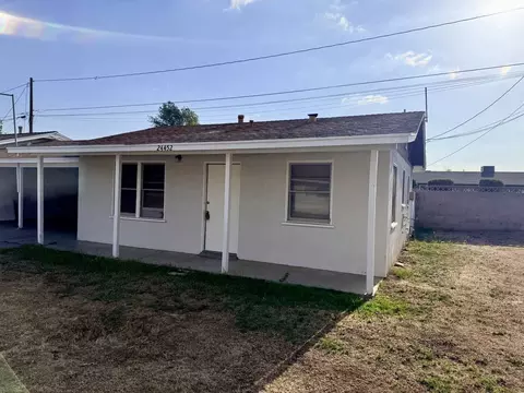 24452 Myers Ave, Moreno Valley, CA 92553