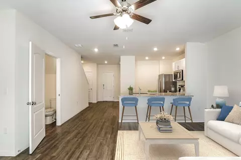 23 W Grande Rd, Ormond Beach, FL 32174