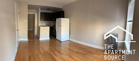 5662 N Ridge Ave #2A, Chicago, IL 60660