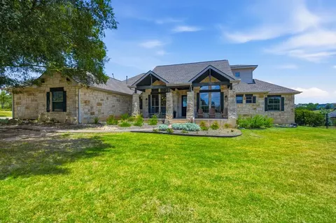 600 Huck Finn Trl #NA, Dripping Springs, TX 78620