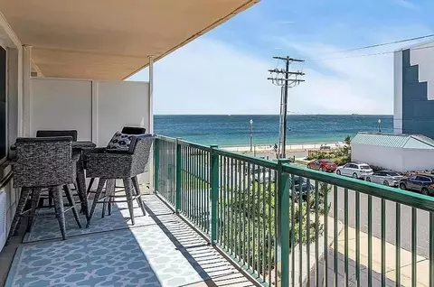 480 Ocean Ave N #3F, Long Branch, NJ 07740